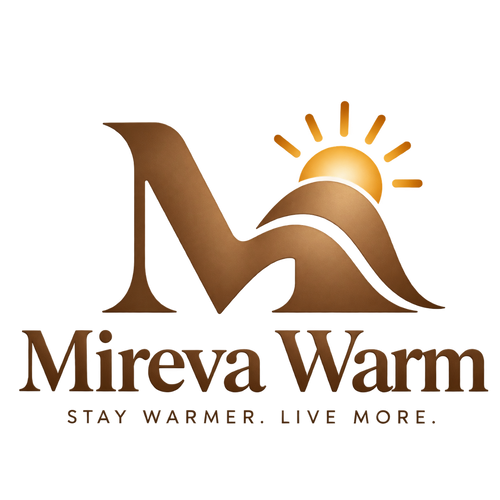 Mireva Warm Co
